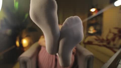 Snapshot of g_ia chatting on February 11, 2025, 8:42 pm G online show from February 11, 2025, 8:42 pm