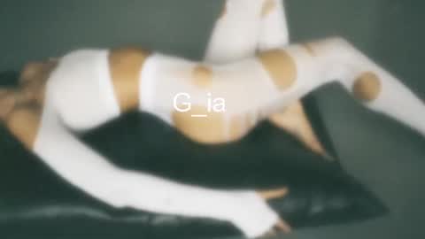 Snapshot of g_ia chatting on February 14, 2025, 6:08 pm G online show from February 14, 2025, 6:08 pm