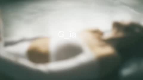 Snapshot of g_ia chatting on February 16, 2025, 6:32 pm G online show from February 16, 2025, 6:32 pm