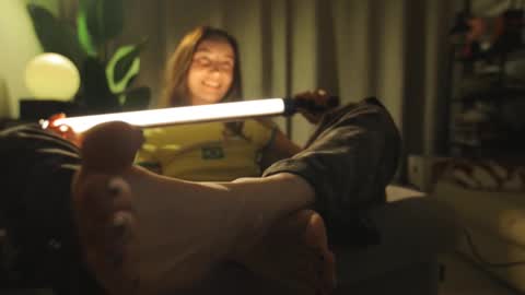 Snapshot of g_ia chatting on February 16, 2025, 9:38 pm G online show from February 16, 2025, 9:38 pm