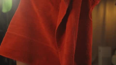 Snapshot of g_ia chatting on February 28, 2025, 10:06 pm G online show from February 28, 2025, 10:06 pm