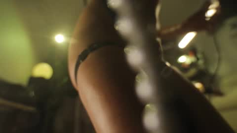 Snapshot of g_ia chatting on March 9, 2025, 1:14 am G online show from March 9, 2025, 1:14 am