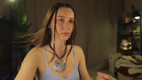 Snapshot of g_ia chatting on March 11, 2025, 6:19 pm G online show from March 11, 2025, 6:19 pm