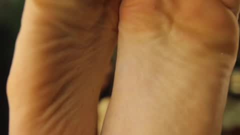 Snapshot of g_ia chatting on March 11, 2025, 9:26 pm G online show from March 11, 2025, 9:26 pm