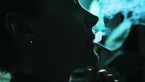 Snapshot of g_ia chatting on September 19, 2025, 6:19 pm G online show from September 19, 2025, 6:19 pm