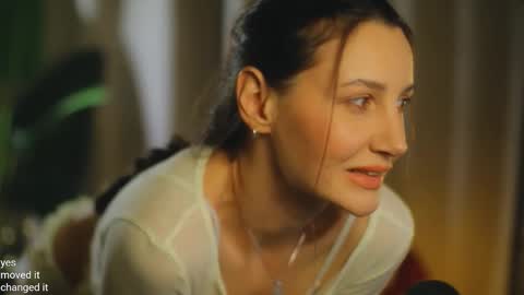 Snapshot of g_ia chatting on February 12, 2026, 7:20 pm G online show from February 12, 2026, 7:20 pm