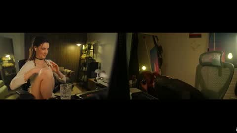 Snapshot of g_ia chatting on March 5, 2026, 5:31 pm G online show from March 5, 2026, 5:31 pm