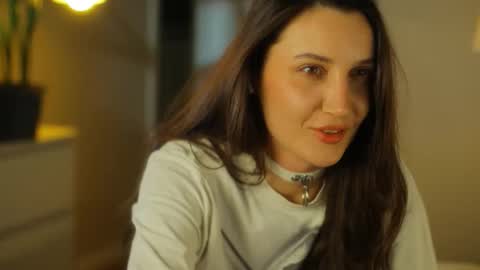 Snapshot of g_ia chatting on March 13, 2026, 7:20 pm G online show from March 13, 2026, 7:20 pm