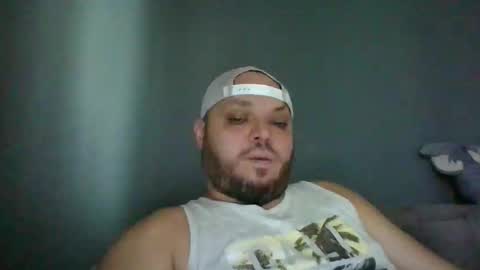 Snapshot of g_l_u_s_g_a_n chatting on September 10, 2025, 9:09 am Glusgan online show from September 10, 2025, 9:09 am