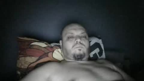 Snapshot of g_l_u_s_g_a_n chatting on September 21, 2025, 10:00 pm Glusgan online show from September 21, 2025, 10:00 pm