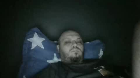 Snapshot of g_l_u_s_g_a_n chatting on November 9, 2025, 11:25 pm Glusgan online show from November 9, 2025, 11:25 pm