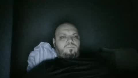 Snapshot of g_l_u_s_g_a_n chatting on January 12, 2026, 12:49 am Glusgan online show from January 12, 2026, 12:49 am