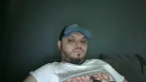 Snapshot of g_l_u_s_g_a_n chatting on February 6, 2026, 11:24 am Glusgan online show from February 6, 2026, 11:24 am