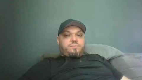 Snapshot of g_l_u_s_g_a_n chatting on March 13, 2026, 11:17 am Glusgan online show from March 13, 2026, 11:17 am