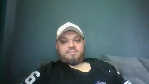 Snapshot of g_l_u_s_g_a_n chatting on March 23, 2026, 11:47 am Glusgan online show from March 23, 2026, 11:47 am