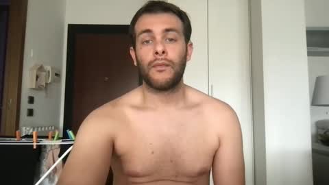 Snapshot of g_o_h4 chatting on May 4, 2026, 2:57 pm g_o_h4 online show from May 4, 2026, 2:57 pm