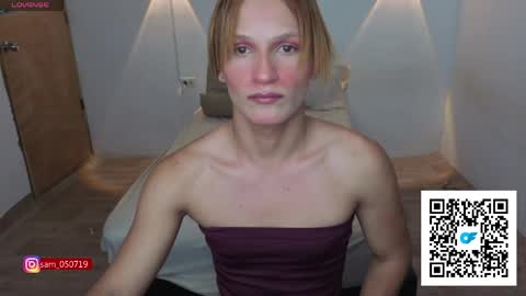 g_obedient_boy online show from April 29, 2026, 6:58 pm