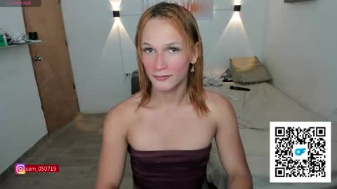 g_obedient_boy online show from May 24, 2026, 7:08 pm