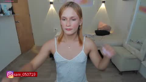 g_obedient_boy online show from July 22, 2026, 6:00 pm