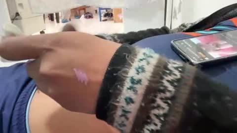 gab021593 online show from November 11, 2025, 7:25 pm