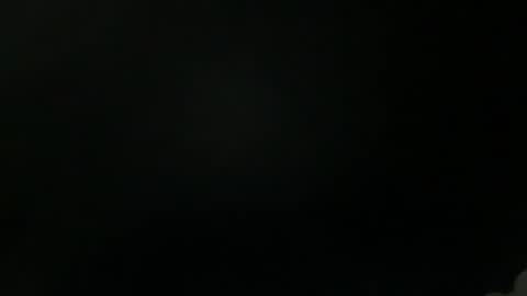 gab021593 online show from June 17, 2026, 3:46 pm