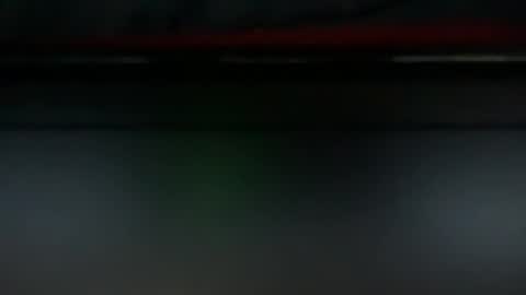 gab021593 online show from July 15, 2026, 6:35 pm