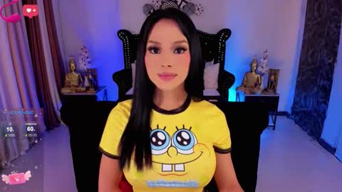 GAB online show from January 6, 2026, 8:45 pm