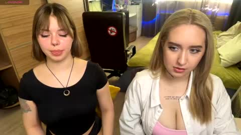 gaba_hard_ online show from May 5, 2026, 2:03 pm