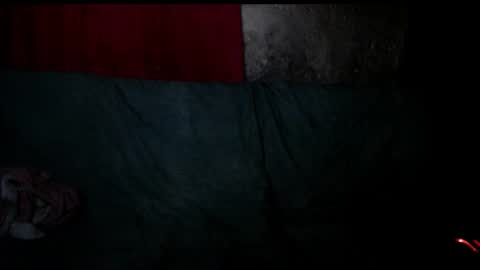 gabriela alexandra garcia online show from March 17, 2026, 11:19 pm