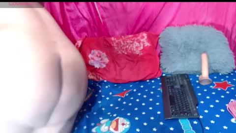 Snapshot of gabalexa chatting on May 27, 2026, 1:57 am gabriela alexandra garcia online show from May 27, 2026, 1:57 am