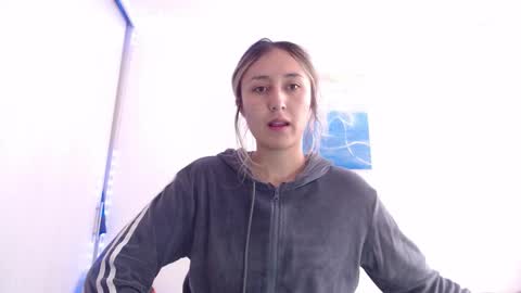 Snapshot of gabb_rioss chatting on November 18, 2025, 5:06 pm Gabriela online show from November 18, 2025, 5:06 pm