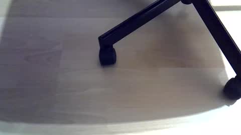 gabber12345 online show from February 13, 2025, 6:38 pm