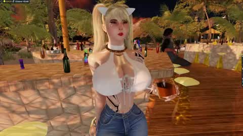 Snapshot of gabbi_3dx chatting on June 4, 2026, 12:49 am GABBI online show from June 4, 2026, 12:49 am