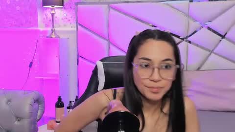Snapshot of gabbieskinny chatting on June 14, 2026, 12:30 am gabbieskinny online show from June 14, 2026, 12:30 am