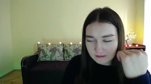 Jaklin online show from February 9, 2025, 9:05 am