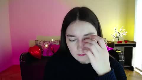 Jaklin online show from February 28, 2025, 9:04 am