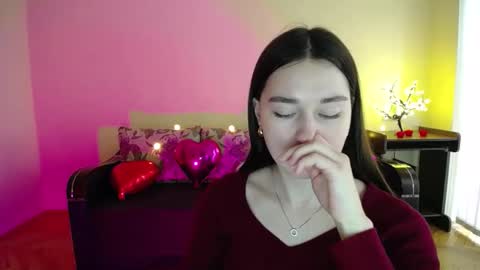 Jaklin online show from March 1, 2025, 12:01 pm