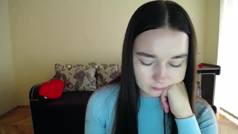 Jaklin online show from September 28, 2025, 8:52 am