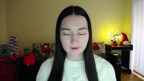 Jaklin online show from December 23, 2025, 9:40 am