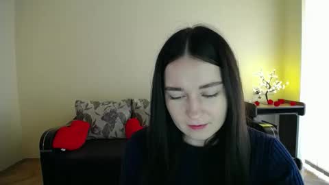 Jaklin online show from March 13, 2026, 9:38 am