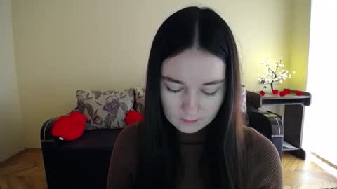 Jaklin online show from April 24, 2026, 8:50 am