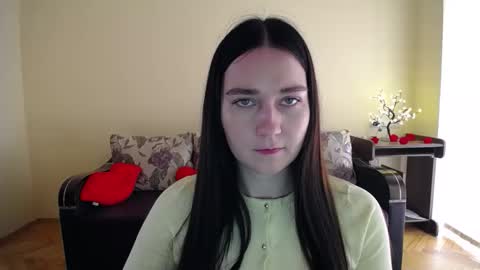 Jaklin online show from April 25, 2026, 8:17 am