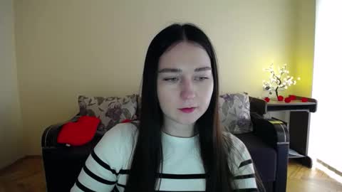 Jaklin online show from April 28, 2026, 9:36 am