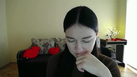 Jaklin online show from April 29, 2026, 8:51 am