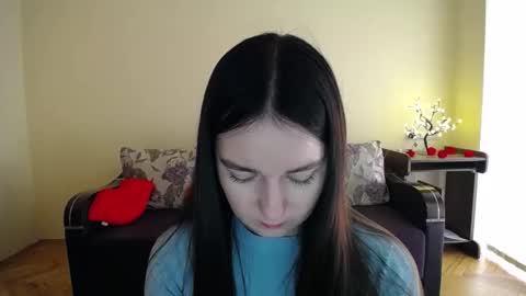 Jaklin online show from April 30, 2026, 8:42 am