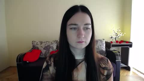 Jaklin online show from May 1, 2026, 8:41 am