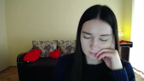 Jaklin online show from May 2, 2026, 8:41 am
