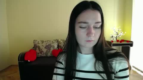 Jaklin online show from May 14, 2026, 8:54 am