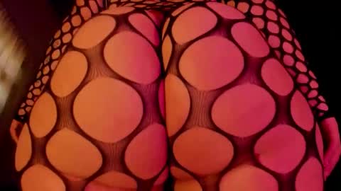 G A B R I E L A   online show from December 15, 2025, 6:01 pm