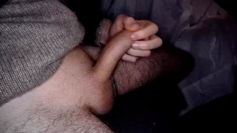 Snapshot of gabby_k chatting on February 6, 2025, 7:35 am gabby_k online show from February 6, 2025, 7:35 am